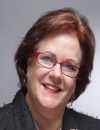Booking Info for Linda Guirey