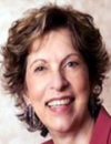 Booking Info for Joanne Victoria