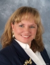 Booking Info for Debbie Wood