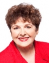 Booking Info for Joan C. King