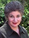 Booking Info for Mara Woloshin