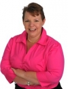 Booking Info for Sarah Elaine Eaton