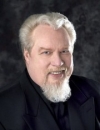 Booking Info for Jerry Fletcher