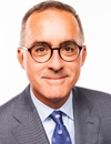 Booking Info for Jim Stengel