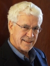 Booking Info for Silver Donald Cameron