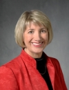 Booking Info for Debra Schmidt