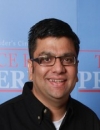 Booking Info for Janak Mehta
