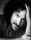 Booking Info for David Berman
