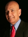 Booking Info for Anil Gupta