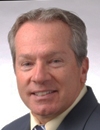 Booking Info for Rich Schuttler