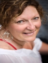 Booking Info for Diane Elms