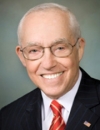 Booking Info for Michael Mukasey