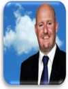 Booking Info for Tom Neil
