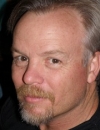 Booking Info for William Buppert