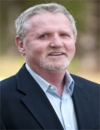 Photo of Jim Donovan
