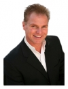 Booking Info for John Santangelo