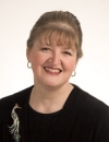 Booking Info for Alice Finnamore