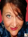 Booking Info for Rachelle Van Ryssen
