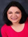 Booking Info for Barbara Rubel