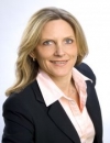 Booking Info for Lynn Switanowski-Barrett