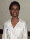 Booking Info for Lisa Thomas