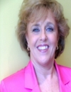 Booking Info for Colleen Clarke
