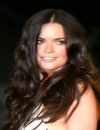 Booking Info for Katie Lee