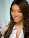 Booking Info for Candice Kumai