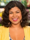 Booking Info for Aarti Sequeira
