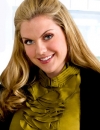 Booking Info for Anne Thornton