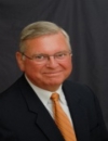 Booking Info for Bill Lynch