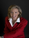 Booking Info for Meridith Elliott Powell