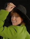 Booking Info for Wendy Kenney