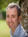 Booking Info for Mike Clayton