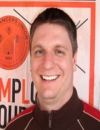 Booking Info for Tom Richter