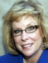 Booking Info for Barb Craft