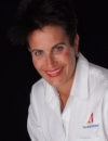 Booking Info for Linda Webb
