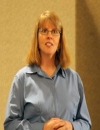 Booking Info for Debi Trumbull