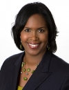Booking Info for Karen Jenkins