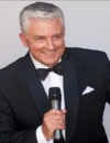 Booking Info for Timothy Hyde