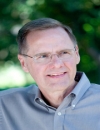 Booking Info for Robert Johansen