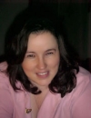 Booking Info for Karen McCracken