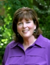 Booking Info for Nanci Appleman-Vassil
