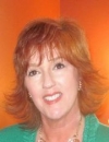 Booking Info for Rebecca Herrera