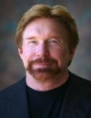 Booking Info for Kevin Saunders
