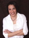 Booking Info for Stephanie Olson