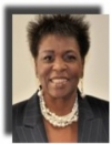 Booking Info for Daphne Clarke Hudson