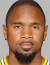 Booking Info for Charles Woodson