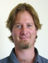 Booking Info for Douglas Hadley