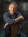 Booking Info for Steve Taubman